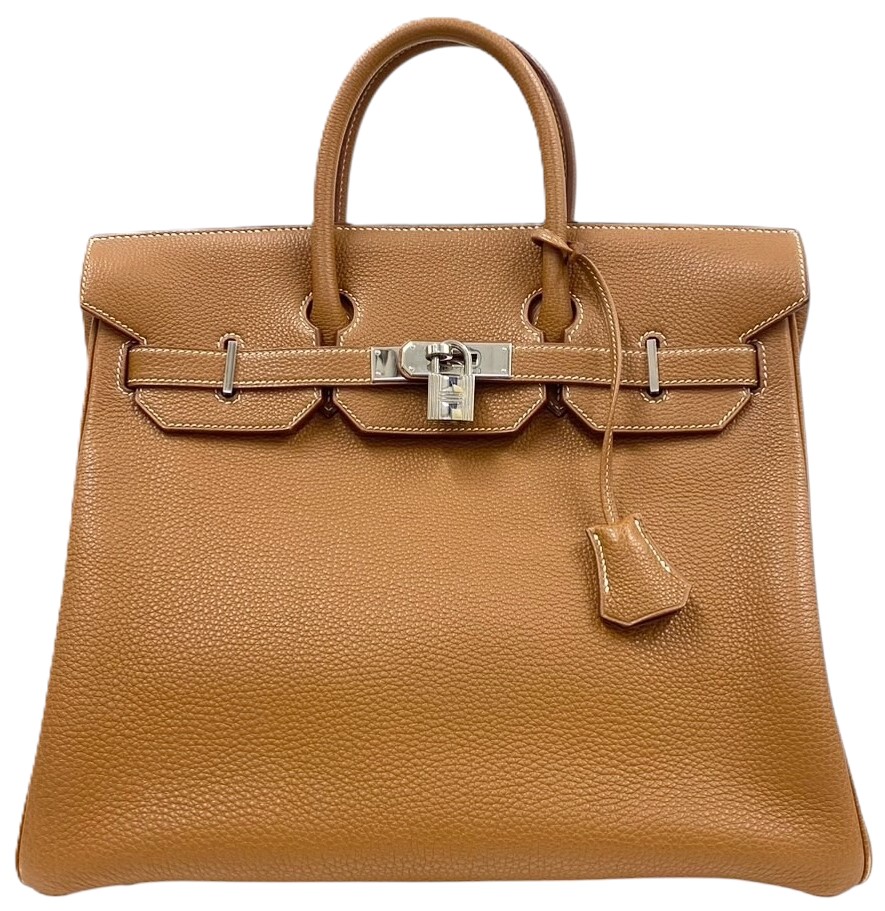 HERMES オータクロア32
